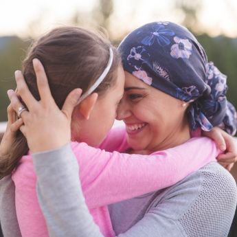 Évaluer les critères d’admissibilité pour accéder aux tests génétiques au Canada : le cas de Rebecca